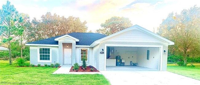 Building Photo - 6982 Mexican Hat Dr