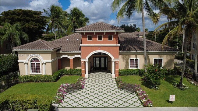 Building Photo - 4177 N Haverhill Rd