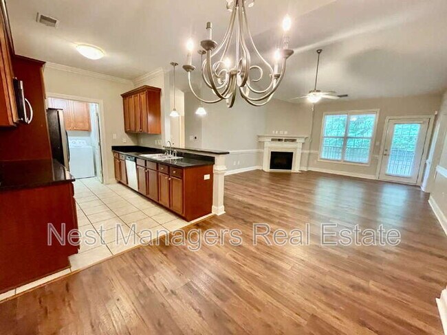 Building Photo - 206 Fountainhead Ln