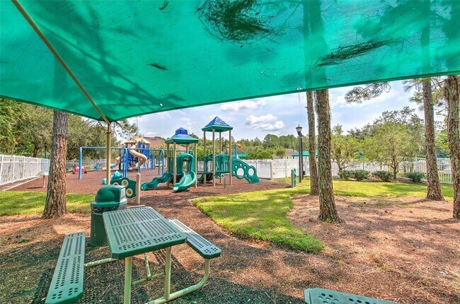 Building Photo - 5046 Gato Del Sol Cir