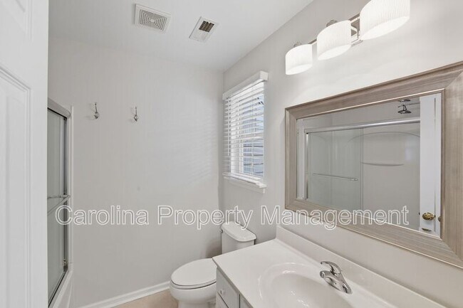 Building Photo - 11212 Blake Port Ct