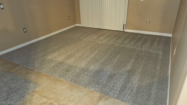 Building Photo - 2120 Ramrod Ave