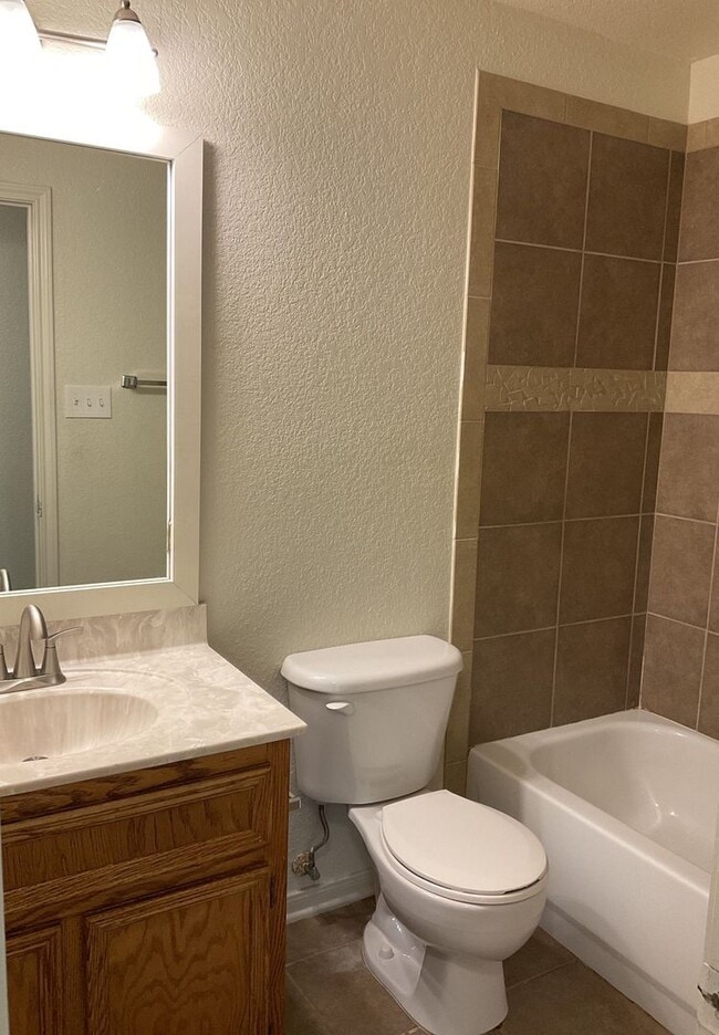 Building Photo - COMING SOON!