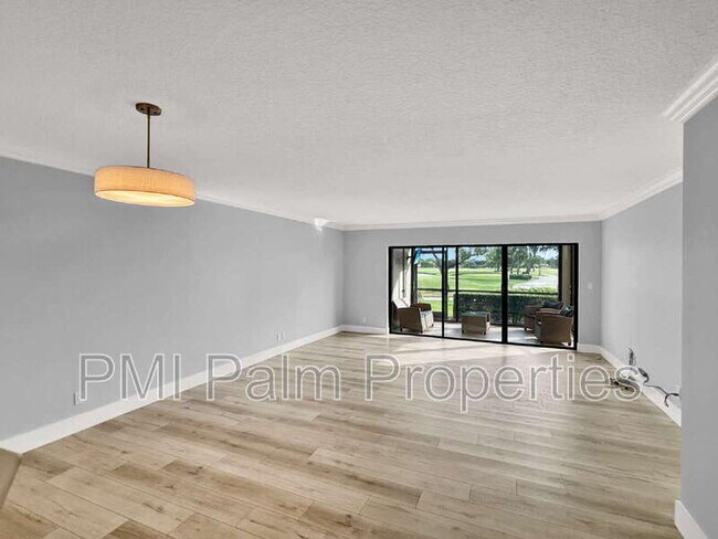 Building Photo - 13403 Touchstone Pl