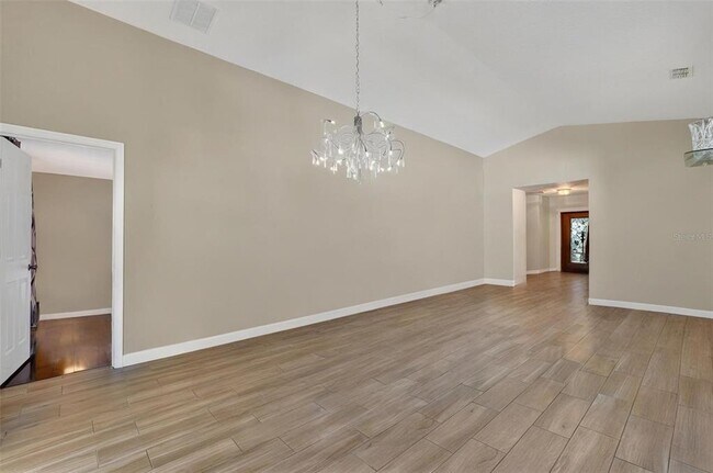 Building Photo - 2638 Eagle Canyon Dr N