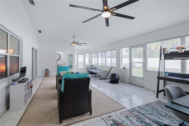 Building Photo - 55 Westgrill Dr
