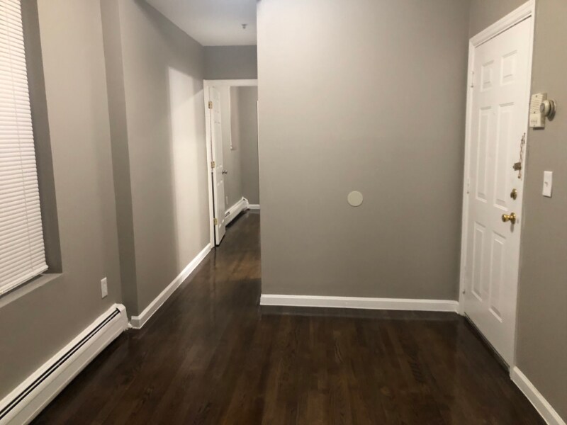 Building Photo - 5110 Palisade Ave