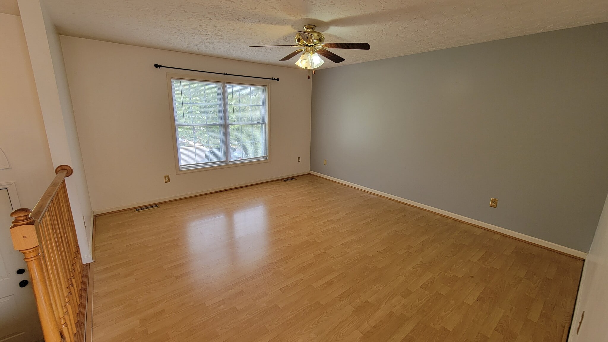 Building Photo - 131 Brookside Pl