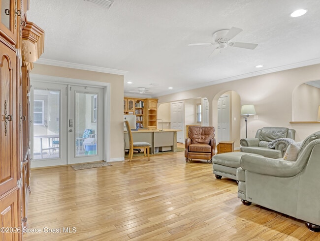 Building Photo - 4491 Longbow Dr