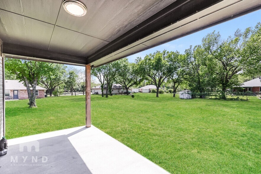 Building Photo - 109 Overhill Dr