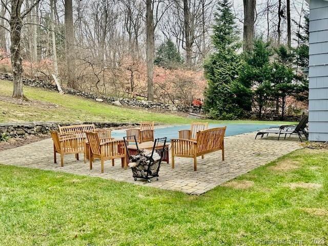 Building Photo - 71 High Point Rd