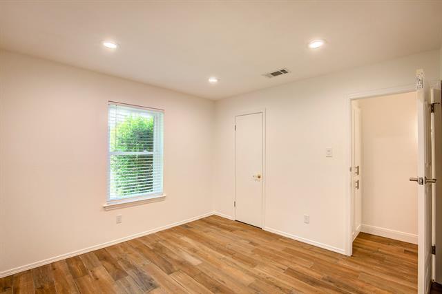 Building Photo - 3824 Steeplewood Ct