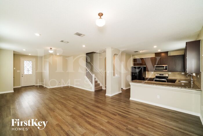 Building Photo - 4702 Klein Meadows