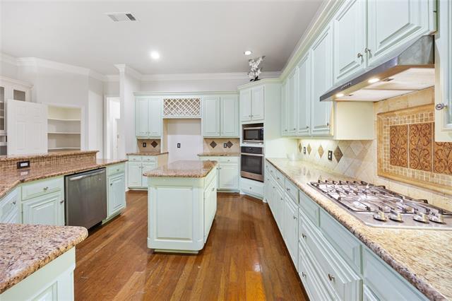 Building Photo - 2108 Royal Dominion Ct
