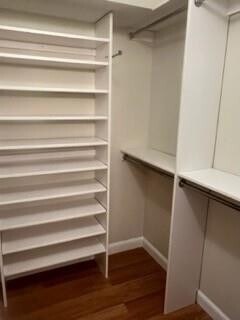 Building Photo - 1100 SW 128th Terrace