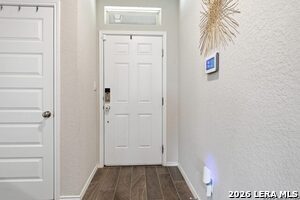 Building Photo - 10626 Briceway Ace