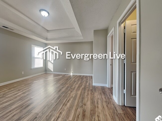 Building Photo - 5279 High Tide Ct