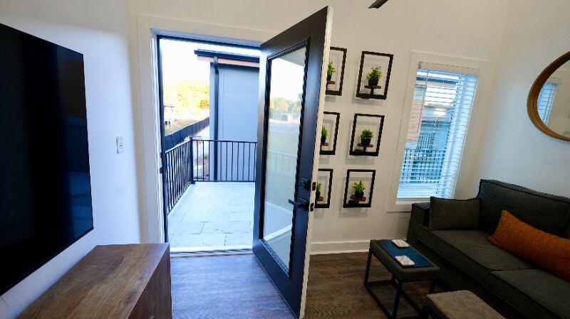 Building Photo - 6305 Shannon Pkwy