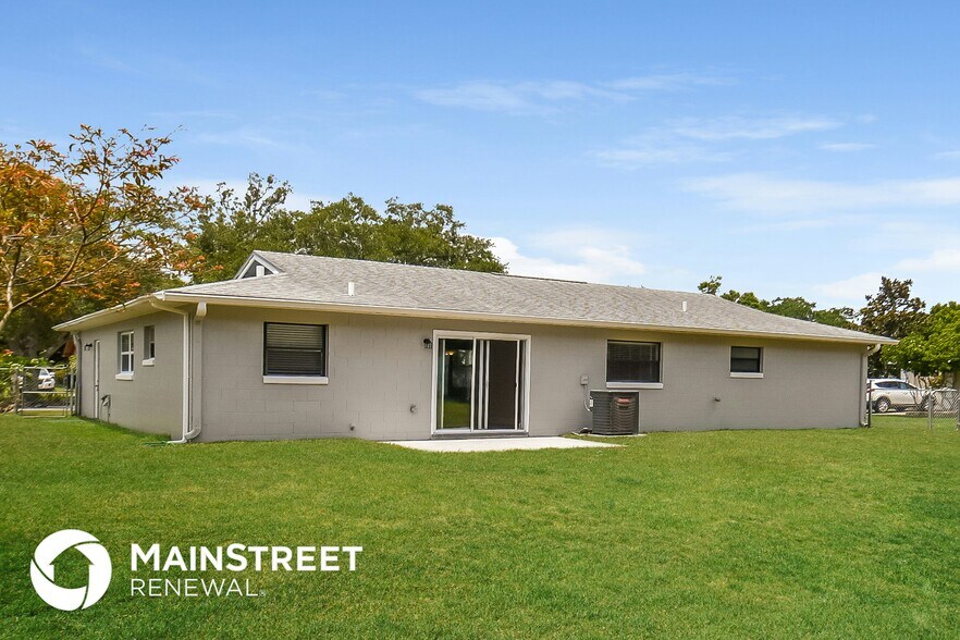 Building Photo - 1433 Niobe Ct