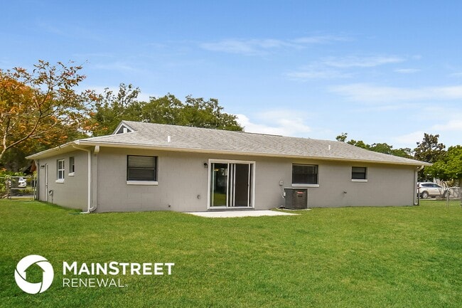 Building Photo - 1433 Niobe Ct