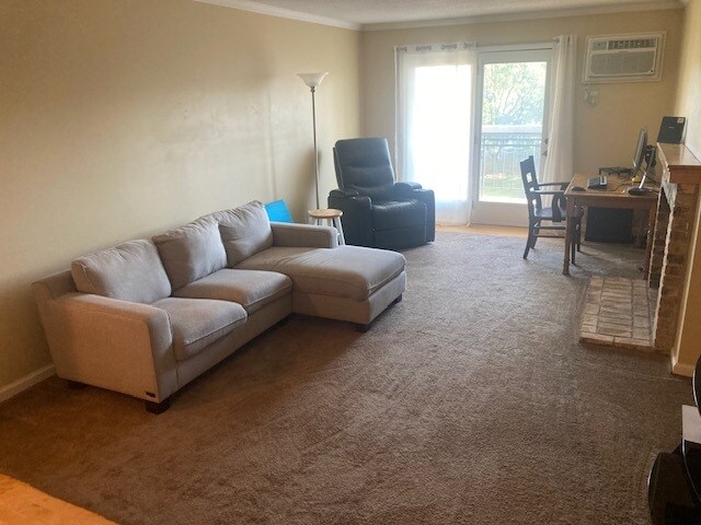 Building Photo - 7624 157th St W