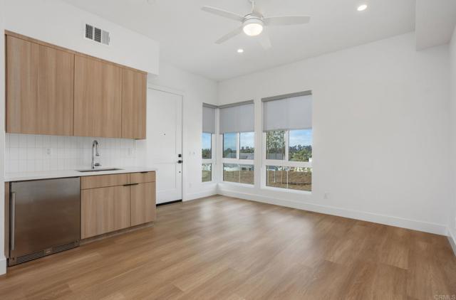 Building Photo - 1220 Stonemark Pl