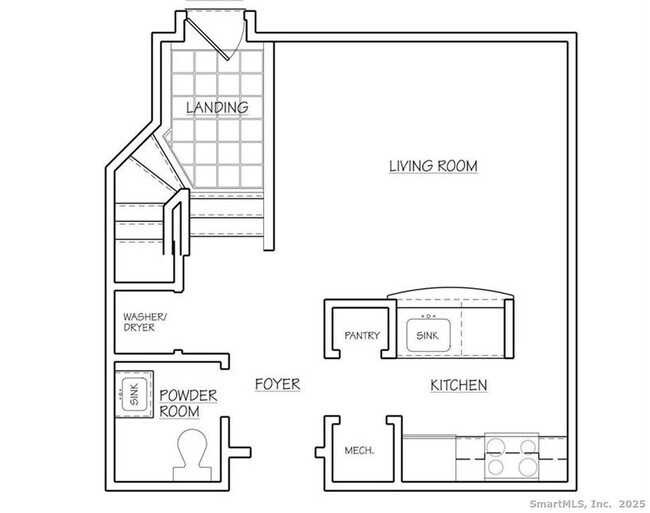 Building Photo - 83 Washington St