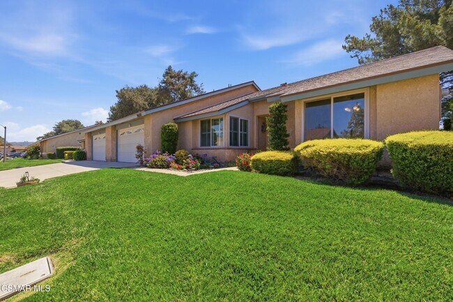 Building Photo - 20184 Village 20