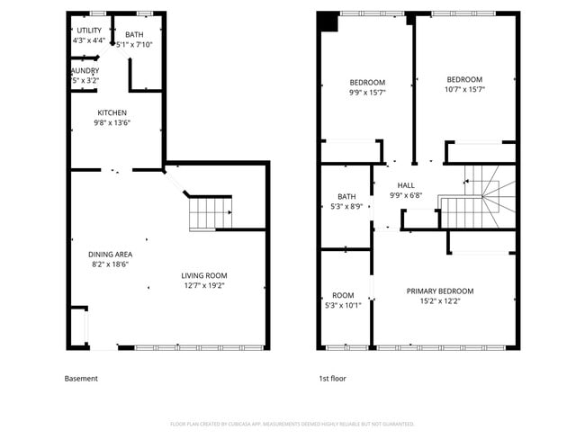 Building Photo - 2105 S Tan Ct