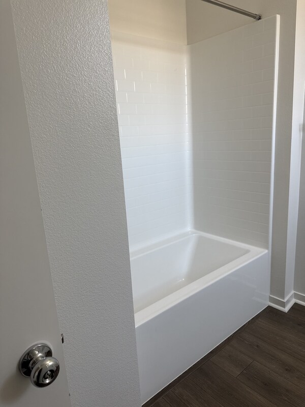 Building Photo - 32670 Ventura Ln