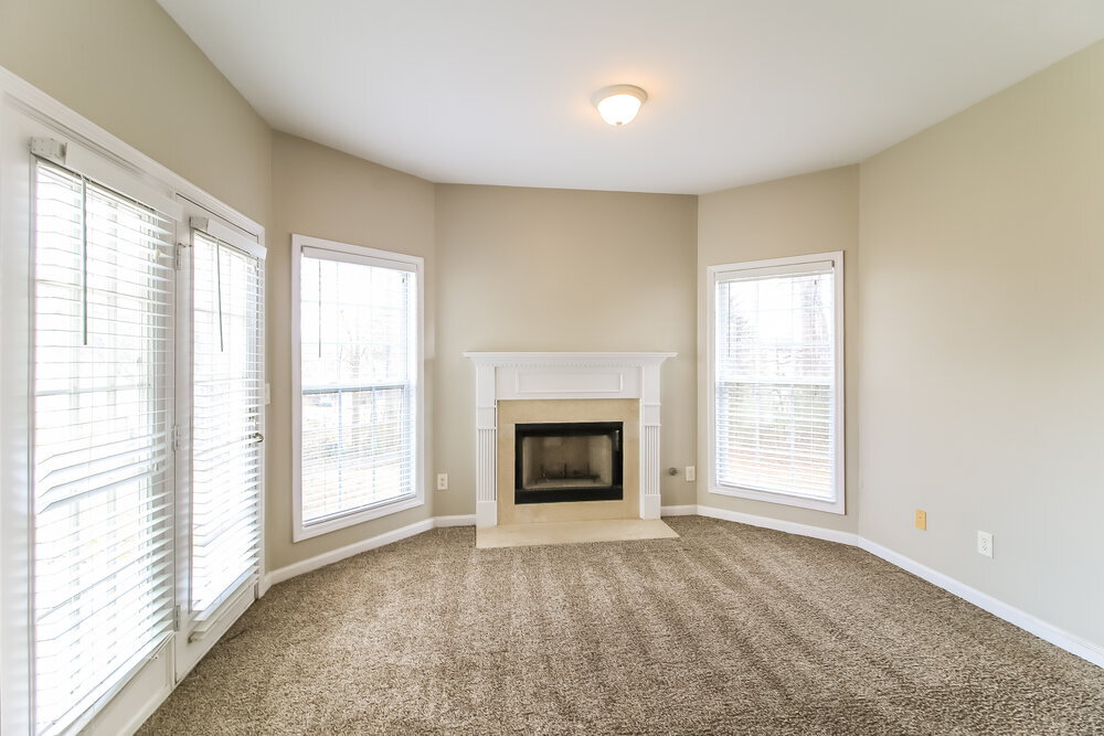 Building Photo - 803 Chelsea Wood Ct