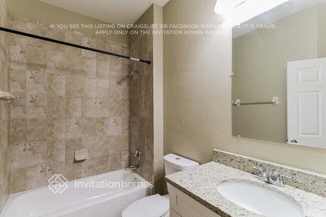 Building Photo - 2785 Mariah Dr