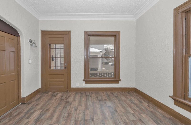 Building Photo - 114 Jay St