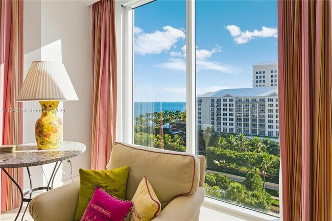 Building Photo - 430 Grand Bay Dr