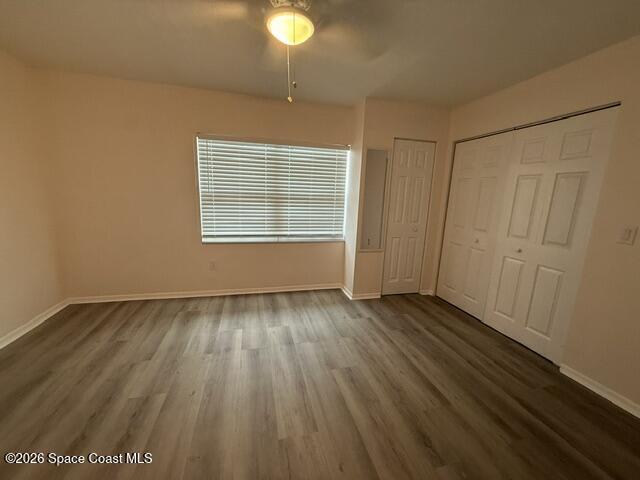 Building Photo - 1031 Ashley Ave