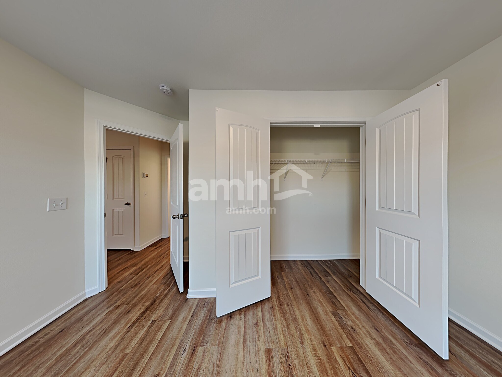 Building Photo - 6072 Mason Tucker Dr