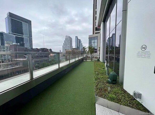 Building Photo - 138 Willoughby St