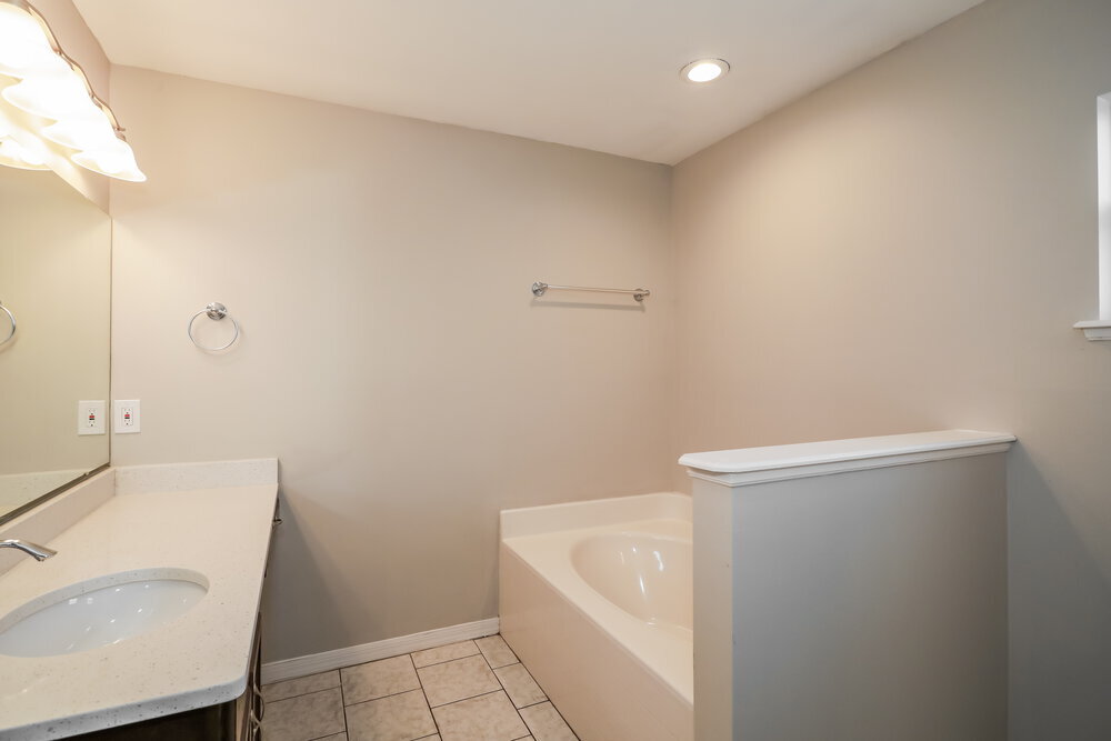 Building Photo - 3424 Steelgate Ct