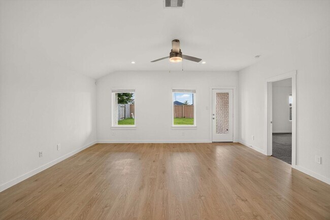Building Photo - 29510 Paytons Park Ct