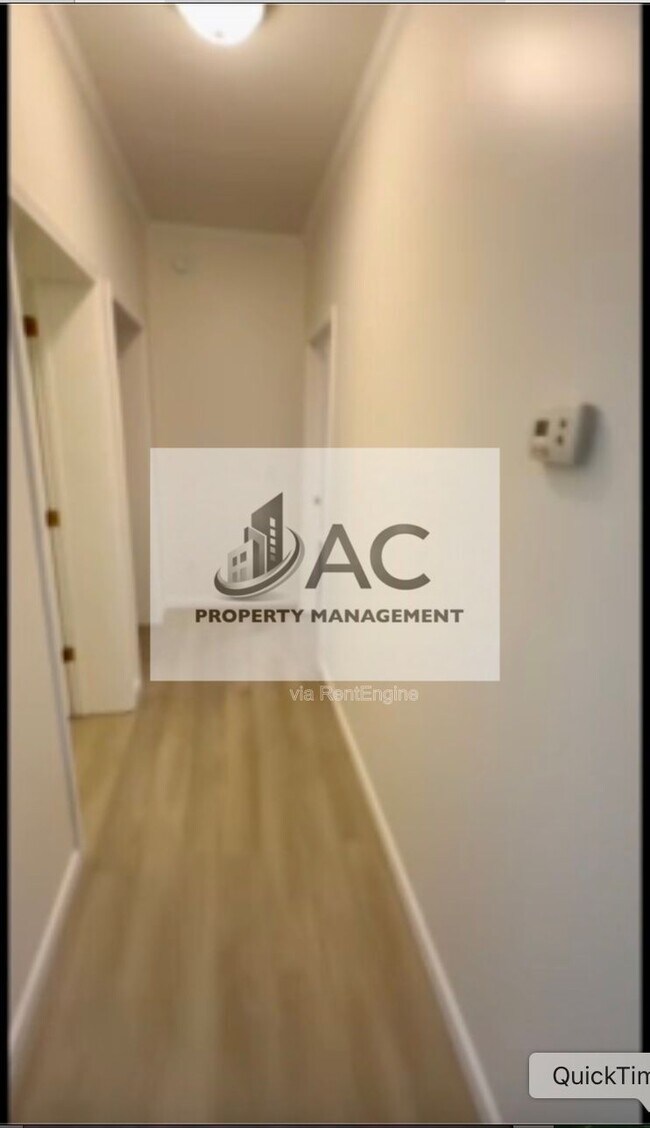 Building Photo - 50 Smith Lake Rd