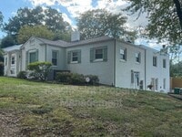 Building Photo - 340 Hollis Rd