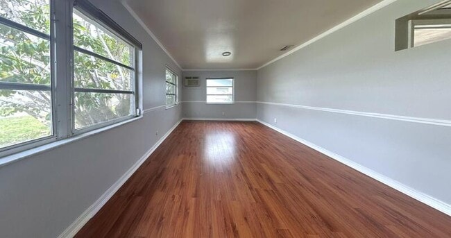 Building Photo - 9330-9352 52nd Way N