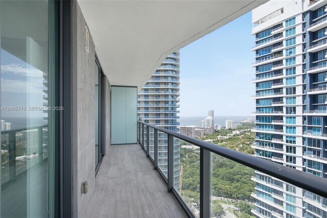 Building Photo - 1300 S Miami Ave