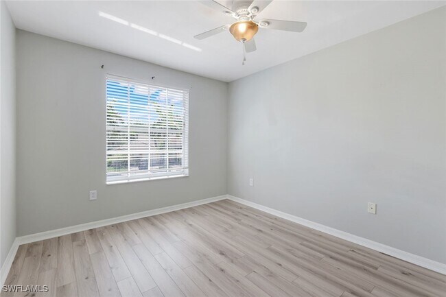 Building Photo - 14165 Winchester Ct