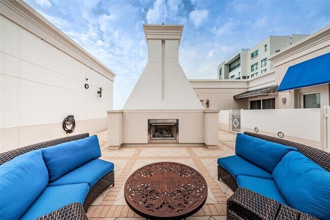 Building Photo - 331 Cleveland St