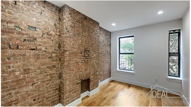 Building Photo - 3 bedroom in brooklyn NY 11210