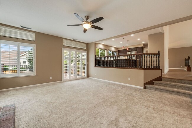 Building Photo - Stunning Folsom Split-Level Home with Pool & 3-Car Garage in Quiet Cul-De-Sac