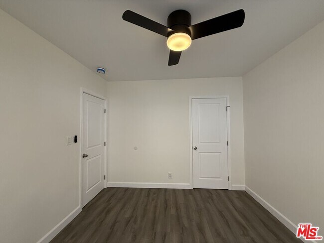 Building Photo - 11543 Venice Blvd.