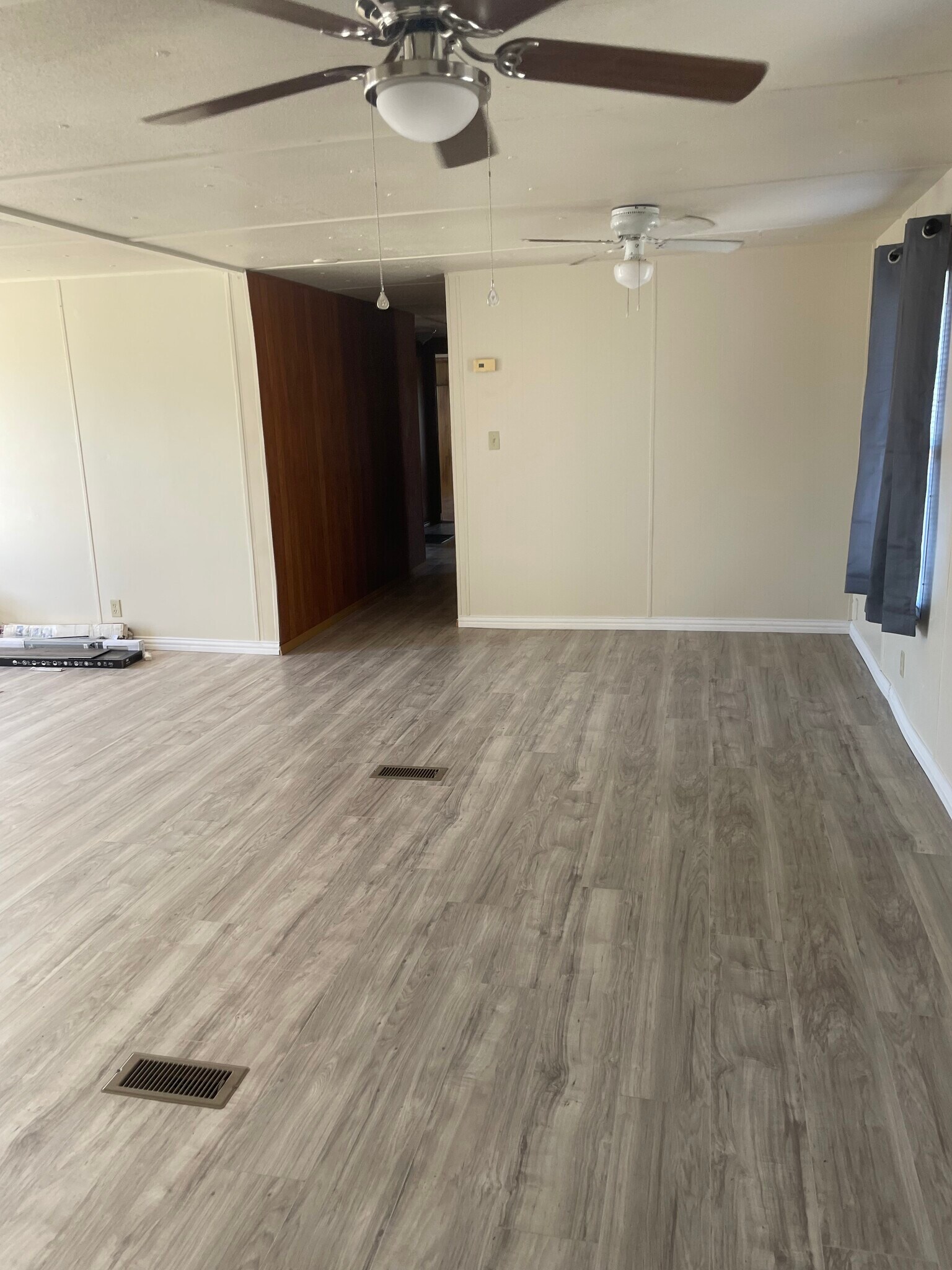 Building Photo - 7317 Walden Dr