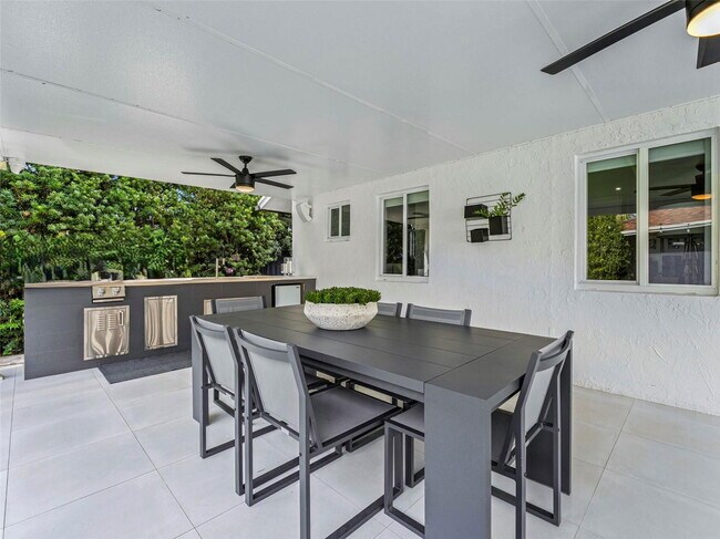 Building Photo - 7753 NW 189th St